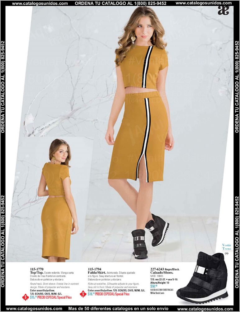 Andrea Vestir_Page_099